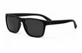 Chosen Sunglasses