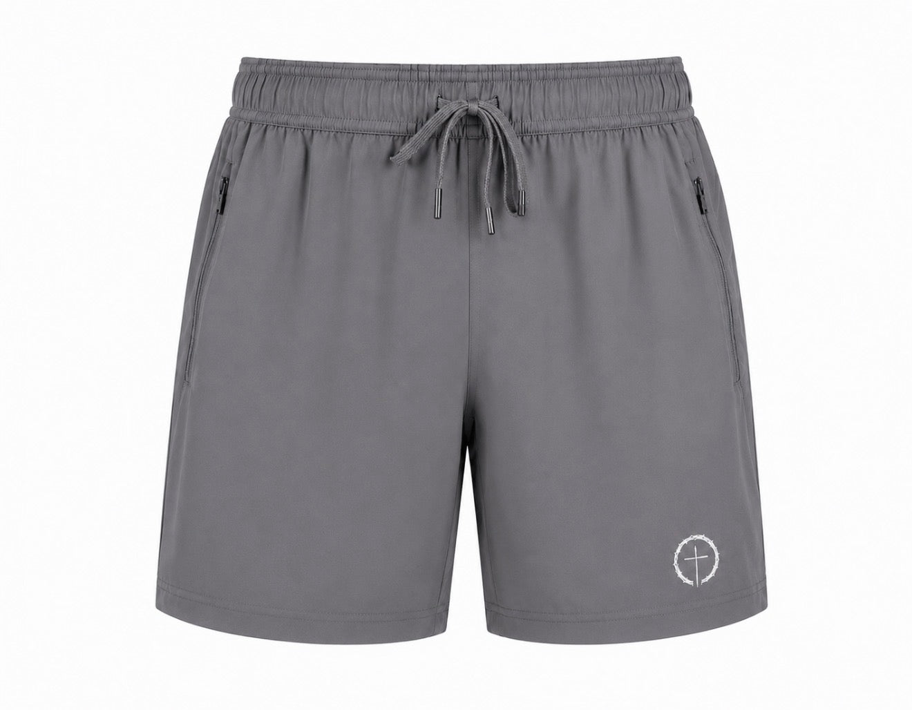 Armor Performance Shorts