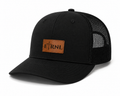 ETRNL Mesh Trucker Hat