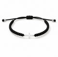 Walk By Faith Bracelet