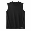 Warrior Softtech Muscle Tank