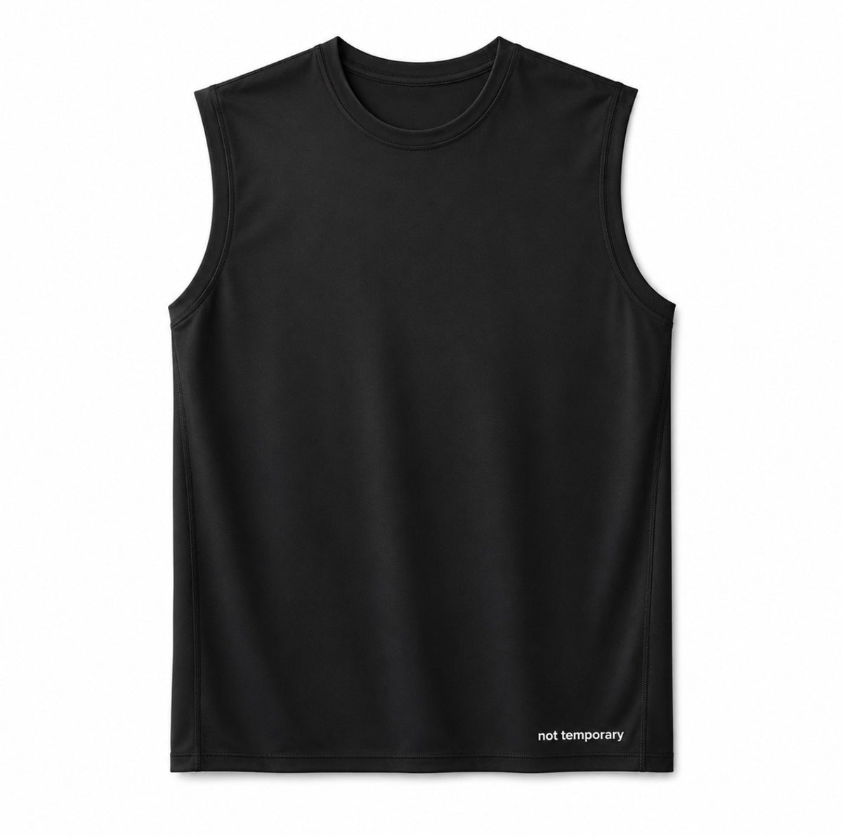 Warrior Softtech Muscle Tank