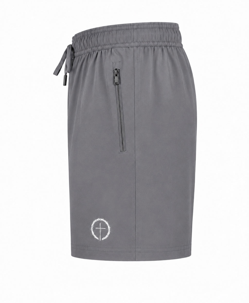 Armor Performance Shorts