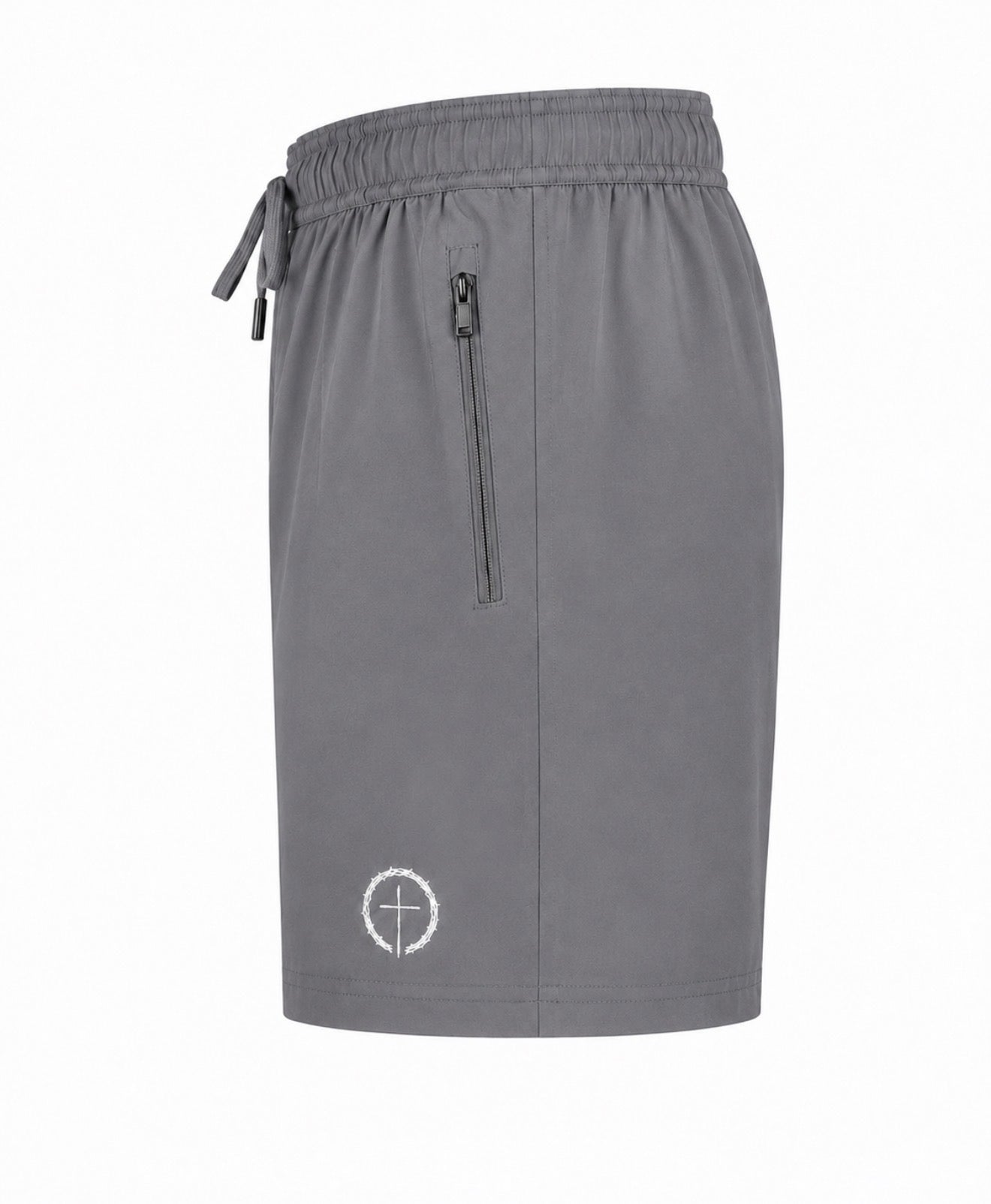 Armor Performance Shorts