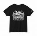 House of Faith- Christian T-Shirt
