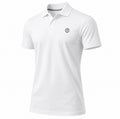 Kingdom Dry Fit Polo Shirt