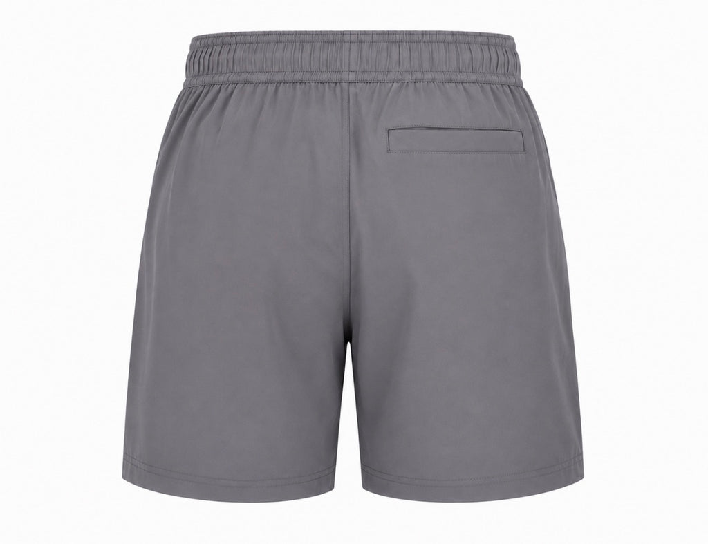 Armor Performance Shorts