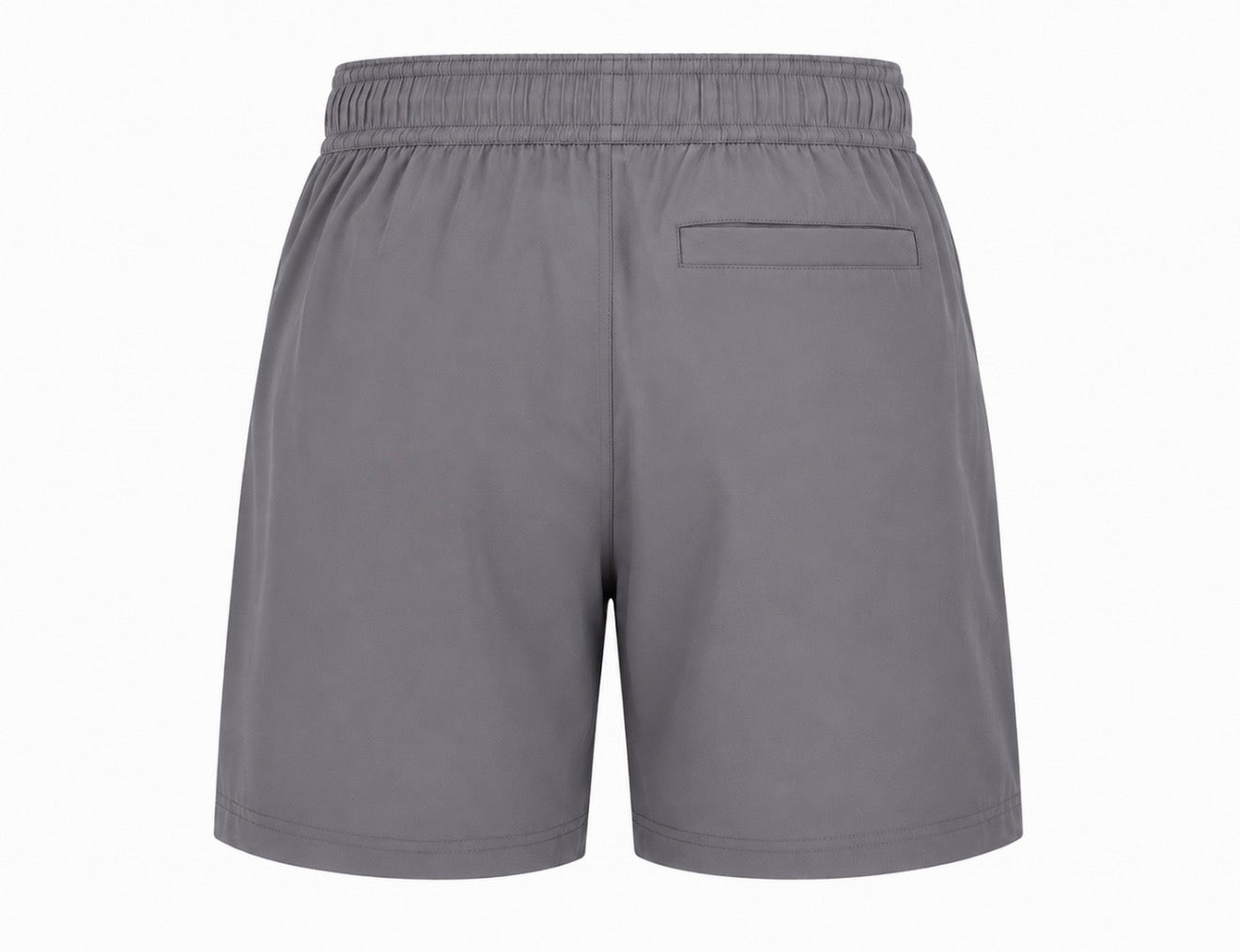 Armor Performance Shorts