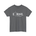 2 Corinthians 4:18- Christian T-shirt