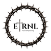 ETRNL Apparel - Home